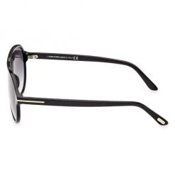 Tom Ford 60MM Aviator Sunglasses For Men -Tom Ford Sales Shop unnamed file 670