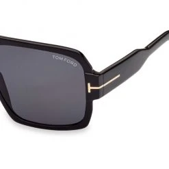 Tom Ford 58MM Square Sunglasses For Men -Tom Ford Sales Shop unnamed file 673