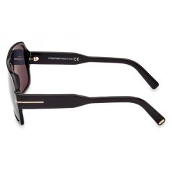 Tom Ford 58MM Square Sunglasses For Men -Tom Ford Sales Shop unnamed file 674