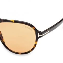 Tom Ford 62MM Aviator Sunglasses For Men -Tom Ford Sales Shop unnamed file 677