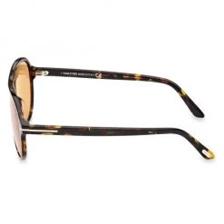 Tom Ford 62MM Aviator Sunglasses For Men -Tom Ford Sales Shop unnamed file 678