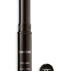 Tom Ford For Men Concealer Rich -Tom Ford Sales Shop unnamed file 681