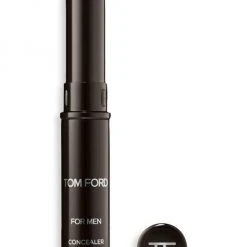 Tom Ford For Men Concealer Rich -Tom Ford Sales Shop unnamed file 682