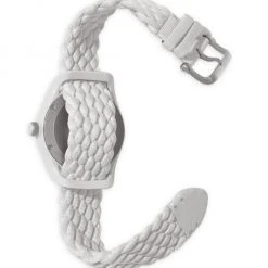 Tom Ford 002 Ocean Plastics Watch For Men -Tom Ford Sales Shop unnamed file 687