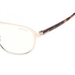Tom Ford Blue Filter 55MM Navigator Sunglasses For Men -Tom Ford Sales Shop unnamed file 69