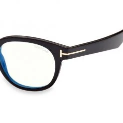 Tom Ford 50MM Oval Blue Block Glasses For Men -Tom Ford Sales Shop unnamed file 692