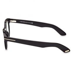 Tom Ford 50MM Oval Blue Block Glasses For Men -Tom Ford Sales Shop unnamed file 693