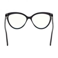 Tom Ford 56MM Blue Block Cat Eye Eyeglasses -Tom Ford Sales Shop unnamed file 699