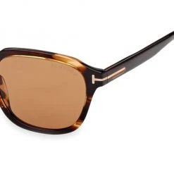Tom Ford 52MM Square Sunglasses For Men -Tom Ford Sales Shop unnamed file 702