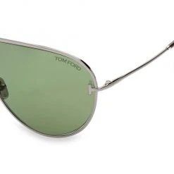 Tom Ford 60 MM Aviator Sunglasses For Men -Tom Ford Sales Shop unnamed file 706