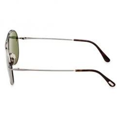 Tom Ford 60 MM Aviator Sunglasses For Men -Tom Ford Sales Shop unnamed file 707