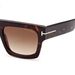 Tom Ford 53MM Geometric Sunglasses 7 Tom Ford 53MM Geometric Sunglasses -Tom Ford Sales Shop unnamed file 711
