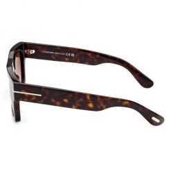 Tom Ford 53MM Geometric Sunglasses 8 Tom Ford 53MM Geometric Sunglasses -Tom Ford Sales Shop unnamed file 712