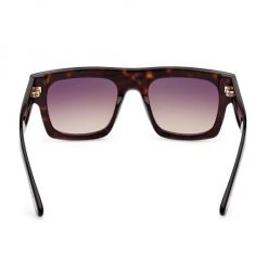 Tom Ford 53MM Geometric Sunglasses 9 Tom Ford 53MM Geometric Sunglasses -Tom Ford Sales Shop unnamed file 713