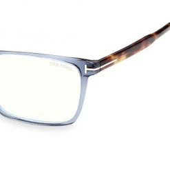Tom Ford 55MM Blue Block Rectangular Optical Lenses For Men -Tom Ford Sales Shop unnamed file 716