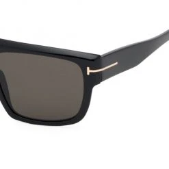 Tom Ford Alessio Shield Sunglasses 5 Tom Ford Alessio Shield Sunglasses -Tom Ford Sales Shop unnamed file 720