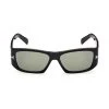 Tom Ford 56MM Gradient Sunglasses For Men