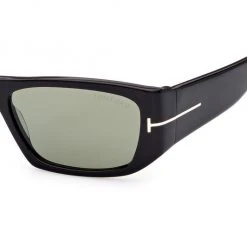 Tom Ford 56MM Gradient Sunglasses For Men -Tom Ford Sales Shop unnamed file 723