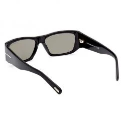 Tom Ford 56MM Gradient Sunglasses For Men -Tom Ford Sales Shop unnamed file 724