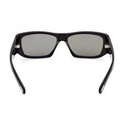 Tom Ford 56MM Gradient Sunglasses For Men -Tom Ford Sales Shop unnamed file 725