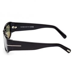 Tom Ford 56MM Gradient Sunglasses For Men -Tom Ford Sales Shop unnamed file 726