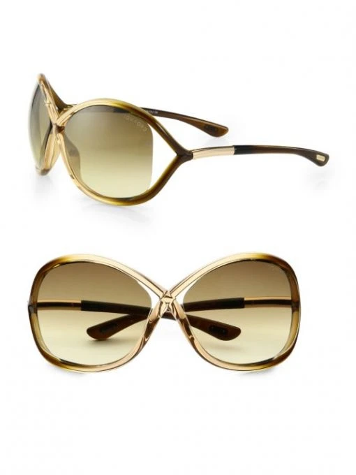 Tom Ford Whitney 64MM Oversized Oval Sunglasses 5 Tom Ford Whitney 64MM Oversized Oval Sunglasses -Tom Ford Sales Shop unnamed file 727