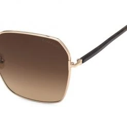 Tom Ford Claudia 62MM Geometric Sunglasses 6 Tom Ford Claudia 62MM Geometric Sunglasses -Tom Ford Sales Shop unnamed file 73