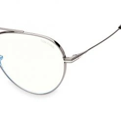 Tom Ford 56MM Aviator Blue Block Glasses For Men -Tom Ford Sales Shop unnamed file 732