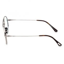 Tom Ford 56MM Aviator Blue Block Glasses For Men -Tom Ford Sales Shop unnamed file 733