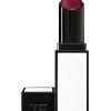 Tom Ford Lip Color Satin Matte 55 Rose Derussie
