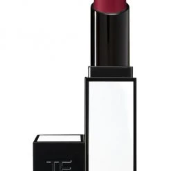 Tom Ford Lip Color Satin Matte 55 Rose Derussie -Tom Ford Sales Shop unnamed file 739