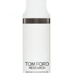 Tom Ford Research Serum Concentrate