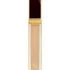 Tom Ford Shade & Illuminate Concealer 4w0 Hazel