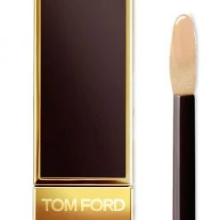 Tom Ford Shade & Illuminate Concealer 4w0 Hazel -Tom Ford Sales Shop unnamed file 745