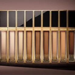 Tom Ford Shade & Illuminate Concealer 4w0 Hazel -Tom Ford Sales Shop unnamed file 746