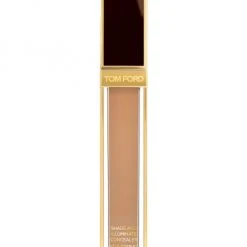 Tom Ford Shade & Illuminate Concealer 4w0 Hazel -Tom Ford Sales Shop unnamed file 747