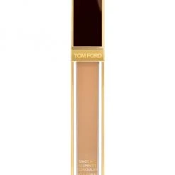Tom Ford Shade & Illuminate Concealer 4w0 Hazel -Tom Ford Sales Shop unnamed file 748