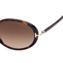Tom Ford Raquel 56MM Round Sunglasses -Tom Ford Sales Shop unnamed file 752