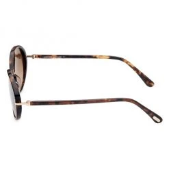 Tom Ford Raquel 56MM Round Sunglasses -Tom Ford Sales Shop unnamed file 753