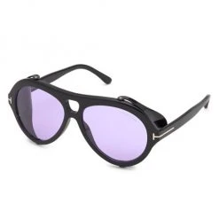 Tom Ford Neughman 60MM Aviator Sunglasses -Tom Ford Sales Shop unnamed file 756