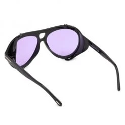 Tom Ford Neughman 60MM Aviator Sunglasses -Tom Ford Sales Shop unnamed file 759