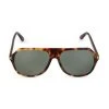 Tom Ford Colhaven 59MM Pilot Sunglasses For Men