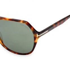 Tom Ford Colhaven 59MM Pilot Sunglasses For Men -Tom Ford Sales Shop unnamed file 767