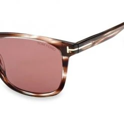 Tom Ford 55MM Square Sunglasses For Men -Tom Ford Sales Shop unnamed file 771