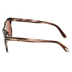 Tom Ford 55MM Square Sunglasses For Men -Tom Ford Sales Shop unnamed file 772