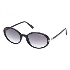 Tom Ford Sales Shop -Tom Ford Sales Shop unnamed file 774