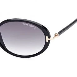 Tom Ford Raquel 56MM Oval Sunglasses -Tom Ford Sales Shop unnamed file 775
