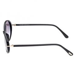 Tom Ford Raquel 56MM Oval Sunglasses -Tom Ford Sales Shop unnamed file 776