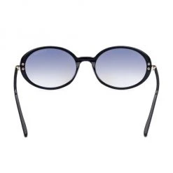 Tom Ford Raquel 56MM Oval Sunglasses -Tom Ford Sales Shop unnamed file 777