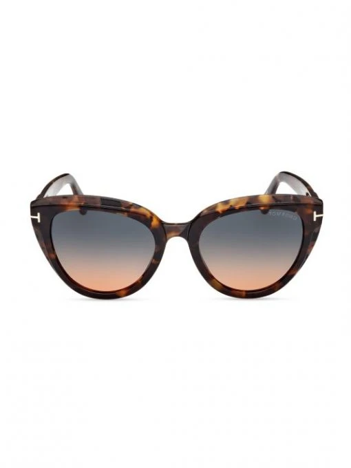 Tom Ford Tori 53MM Cat Eye Sunglasses 3 Tom Ford Tori 53MM Cat Eye Sunglasses -Tom Ford Sales Shop unnamed file 778